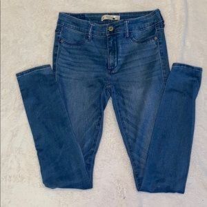 Abercrombie & Fitch Jeans